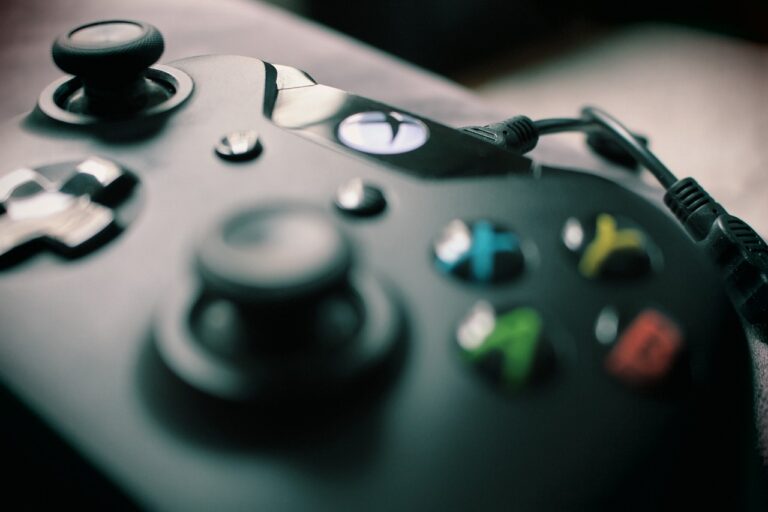 Unleashing the Gaming Powerhouse: Exploring the Best Xbox Games for Ultimate Entertainment